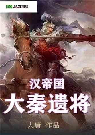 解疑网-为你答疑解惑