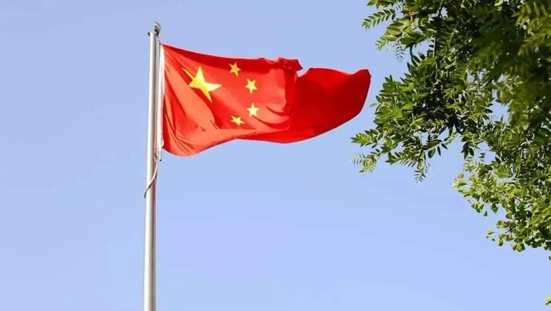探索无限可能,尽在手总是控制不住的抖动是怎么回事?!