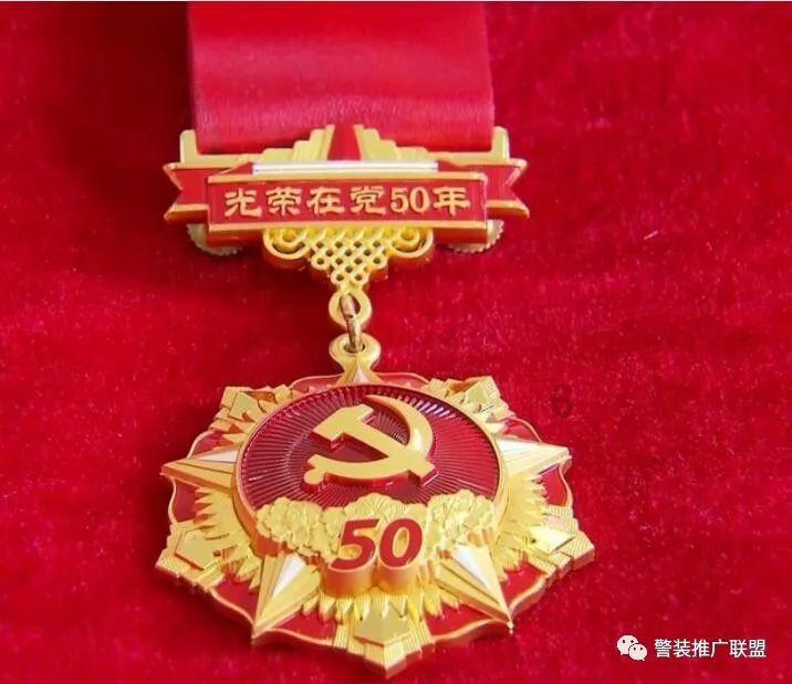 购买十八线小县城的期房,怎样买到手最便宜?知识星球,专业知识交流平台